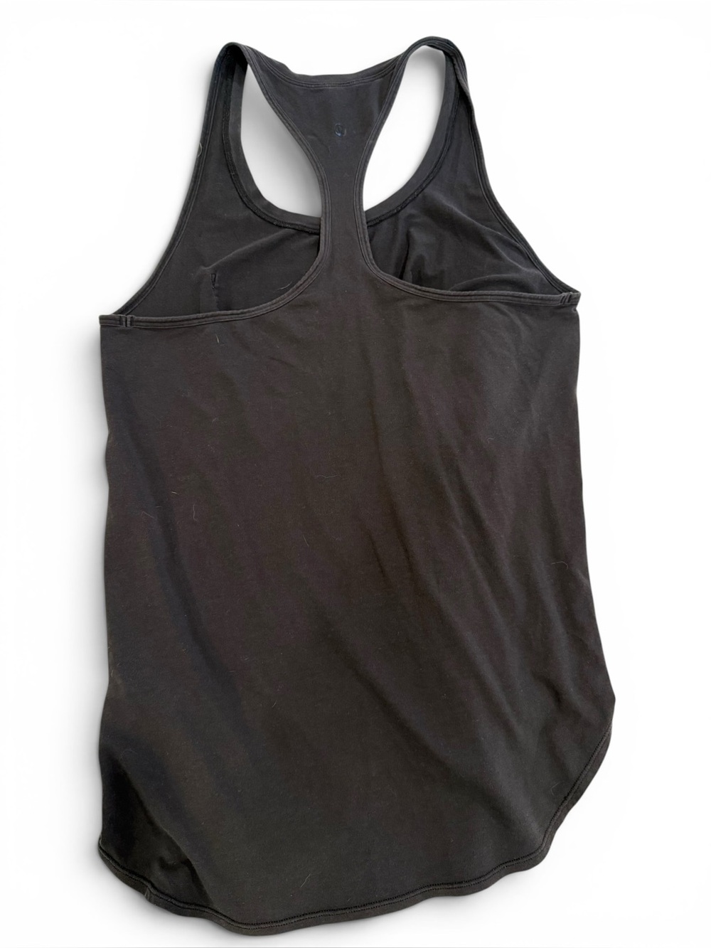 Lululemon Bundle 3 Tank Tops Size 10 - Picture 8 of 9